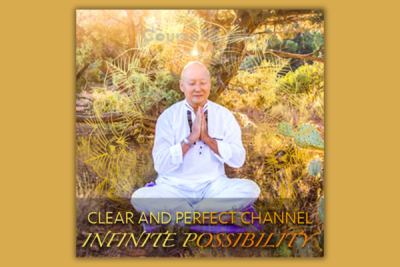 clear-and-perfect-channel-infinite-possibility-by-kenji-kumara