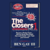the-closers-i-and-ii-by-ben-gay-iii-free-download