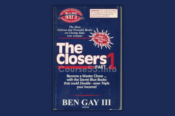the-closers-i-and-ii-by-ben-gay-iii-free-download