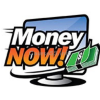 money-now-methods-by-andrew-lock-free-download
