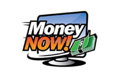 money-now-methods-by-andrew-lock-free-download