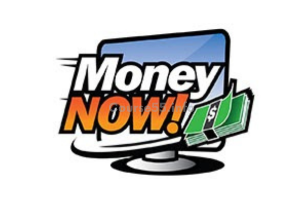 money-now-methods-by-andrew-lock-free-download