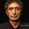 healing-trauma-and-addiction-by-dr-gabor-mate-free-download