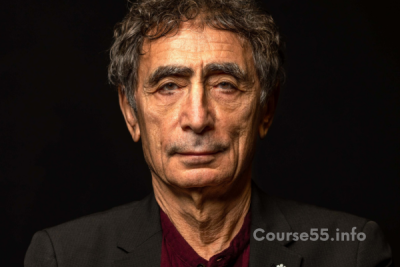 healing-trauma-and-addiction-by-dr-gabor-mate-free-download