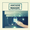 anchor-magic-by-laura-silva-quesada-free-download