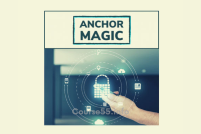 anchor-magic-by-laura-silva-quesada-free-download