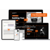 master-storytelling-in-business-to-grow-in-2022-by-david-brier-free-download
