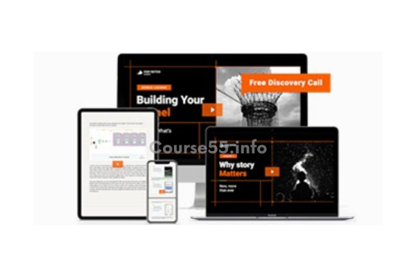 master-storytelling-in-business-to-grow-in-2022-by-david-brier-free-download