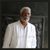 samadhi-sleep-by-baskaran-pillai-free-download