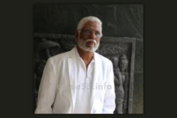 samadhi-sleep-by-baskaran-pillai-free-download