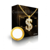 rich-manifest-incredible-amounts-of-income-and-wealth-subliminal-free-download