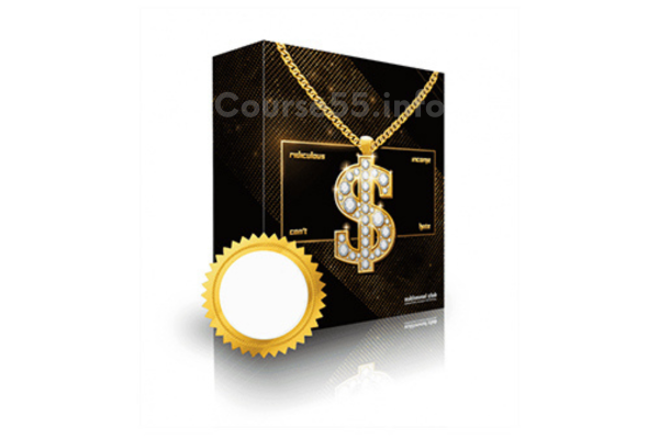 rich-manifest-incredible-amounts-of-income-and-wealth-subliminal-free-download