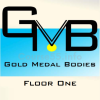 floor-one-by-gold-medal-bodies-free-download