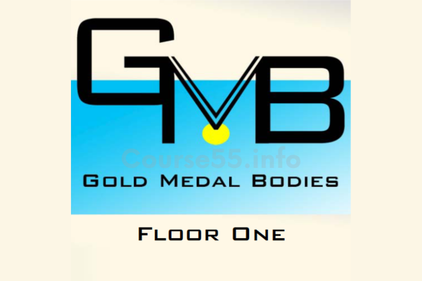 floor-one-by-gold-medal-bodies-free-download