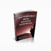 how-to-become-a-highly-successful-entrepreneur-by-stuart-lichtman-free-download
