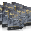 endless-traffic-mastery-by-jeff-baxter-free-download
