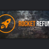 rocket-refunds-by-elaine-heney-free-download