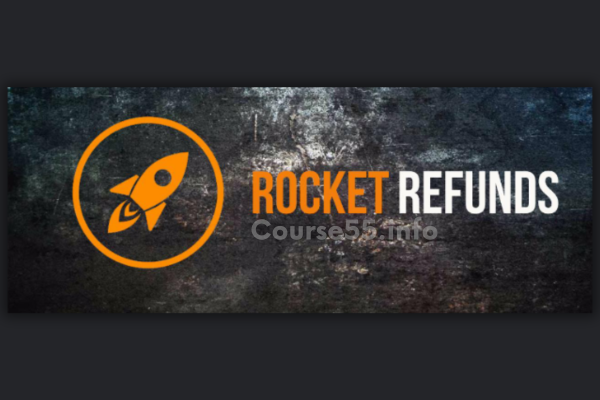 rocket-refunds-by-elaine-heney-free-download