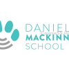 intuition-through-the-soul-package-by-danielle-mackinnon-free-download