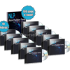 meta-nlp-master-practitioner-video-by-michael-hall-free-download