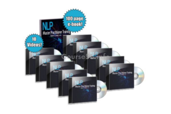 meta-nlp-master-practitioner-video-by-michael-hall-free-download
