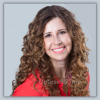 academy-of-light-therapy-with-lisa-garr-by-the-aware-show-free-download