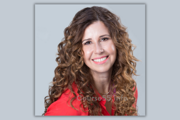 academy-of-light-therapy-with-lisa-garr-by-the-aware-show-free-download