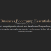 the-ma-academy-business-bootcamp-by-melissa-ambrosini-free-download