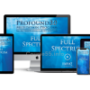 profound-meditation-program-3-0-by-john-dupuy-pam-dupuy-free-download