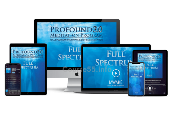 profound-meditation-program-3-0-by-john-dupuy-pam-dupuy-free-download