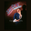 bagua-street-combat-by-john-painter-free-download