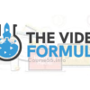 the-video-formula-by-kevin-anson-free-download