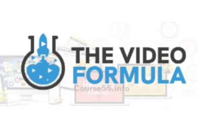 the-video-formula-by-kevin-anson-free-download