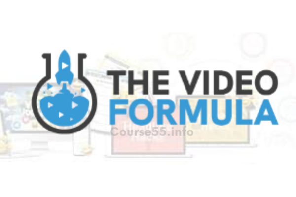 the-video-formula-by-kevin-anson-free-download
