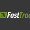 1k-fast-track-by-scott-voelker-free-download