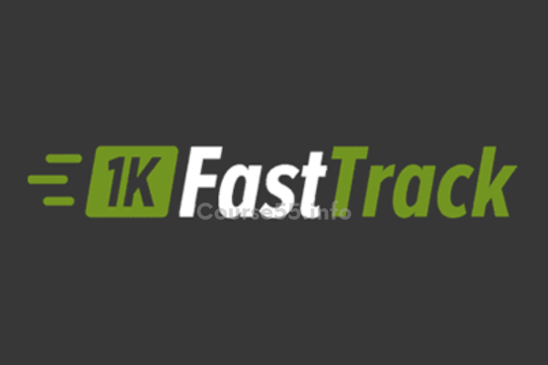 1k-fast-track-by-scott-voelker-free-download