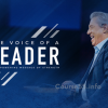 the-voice-of-a-leader-an-empowering-message-of-strength-by-john-maxwell-free-download