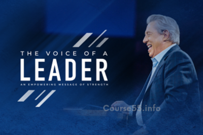 the-voice-of-a-leader-an-empowering-message-of-strength-by-john-maxwell-free-download