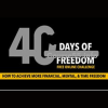 40-days-of-freedom-by-jullien-gordon-free-download