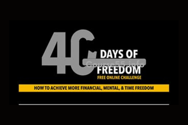 40-days-of-freedom-by-jullien-gordon-free-download