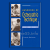osteopathic-techniques-by-laurie-hartman-free-download