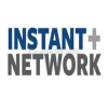 instant-network-by-ramit-sethi-free-download