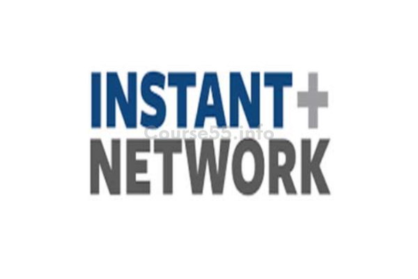 instant-network-by-ramit-sethi-free-download