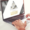 Tantric-Ejaculation-Mastery-By-Eyal-Matsliah-Free-Download