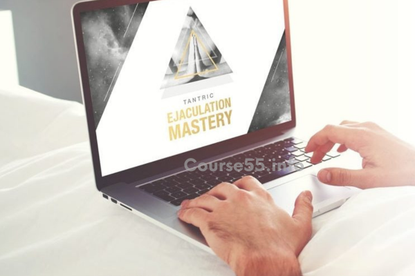 Tantric-Ejaculation-Mastery-By-Eyal-Matsliah-Free-Download