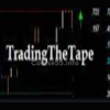 tradingthetape-smttt