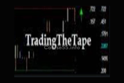 tradingthetape-smttt