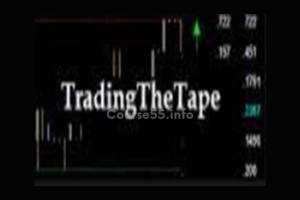 tradingthetape-smttt