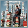 speed-reading-mastery-course-by-iris-reading-free-download