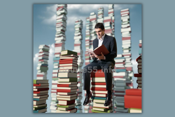 speed-reading-mastery-course-by-iris-reading-free-download